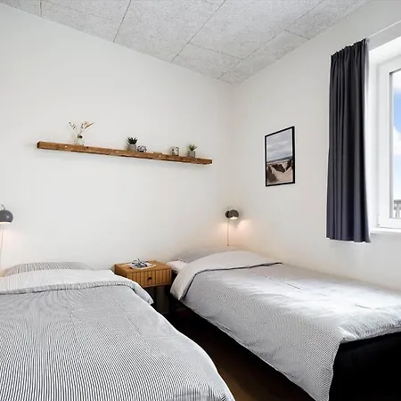 1192-sondervig-lodbergsvej-38-d-1-10 Apartment